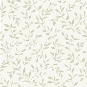 Meet your Posher, Mia